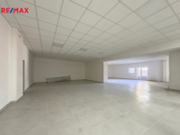 REMAX Brno