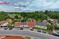 Kopidlno