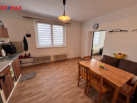 REMAX Brno
