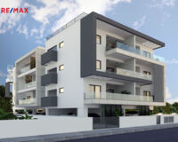 REMAX Brno