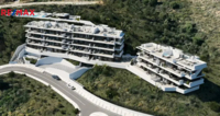 REMAX Brno