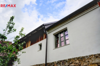REMAX Brno