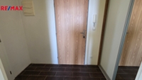 2940337.jpg
