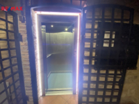 2658498.jpg