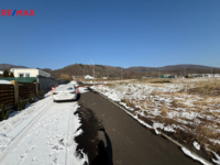 Prodej pozemku pro bydlení, 859 m2, Krupka