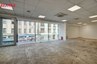 REMAX Brno