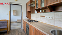 REMAX Brno