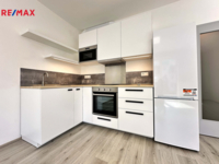 REMAX Brno