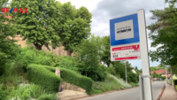 Prodej nemovitostí Brno
