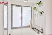 REMAX Brno