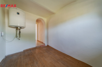 REMAX Delux