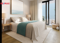 REMAX Brno