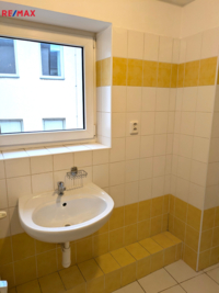 Práce v realitách Brno