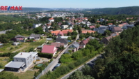 Tomáš Šimek