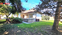 REMAX Brno