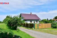 REMAX Brno