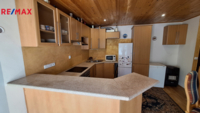 REMAX Brno