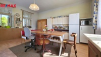 REMAX Delux