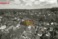 REMAX Brno