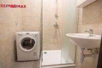 REMAX Brno