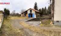 Prodej nemovitostí Brno