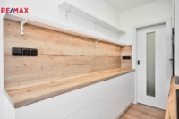 REMAX Brno