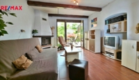 REMAX Brno