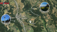 REMAX Brno