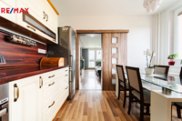 REMAX Delux