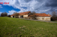 REMAX Brno