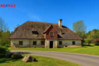 Prodej chalupy, 320 m2, Kořenov