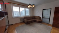 REMAX Delux
