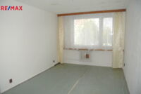 REMAX Brno