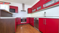 REMAX Delux