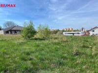 REMAX Brno