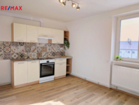 REMAX Brno