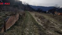 REMAX Brno
