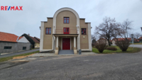 REMAX Brno