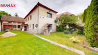 Prodej rodinného domu, 126 m2, Rosice