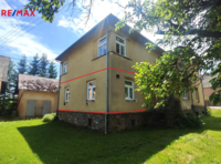 Realitní kancelář Brno
