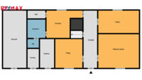 REMAX Brno
