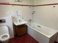 REMAX Brno