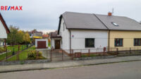 Prodej rodinného domu, 115 m2, Hradec Králové