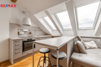 REMAX Brno