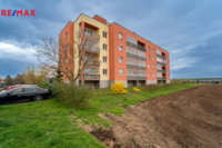 REMAX Brno