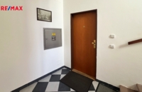 Rrealitka Brno