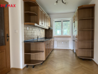 Rrealitka Brno