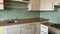 REMAX Brno