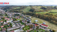 Práce v realitách Brno