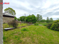 REMAX Delux